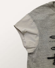 画像をギャラリービューアに読み込む, ペンシルプリントTEE