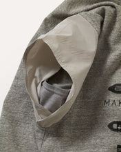 画像をギャラリービューアに読み込む, ペンシルプリントTEE