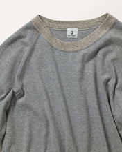 画像をギャラリービューアに読み込む, バルーンTEE