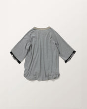 画像をギャラリービューアに読み込む, バルーンTEE