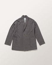 画像をギャラリービューアに読み込む, サマージャージジャケット