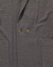 画像をギャラリービューアに読み込む, サマージャージジャケット