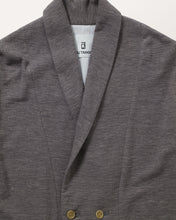 画像をギャラリービューアに読み込む, サマージャージジャケット