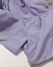 画像をギャラリービューアに読み込む, ナイロンフードブルゾン