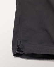 画像をギャラリービューアに読み込む, ザックパンツ