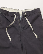 画像をギャラリービューアに読み込む, ザックパンツ