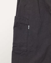 画像をギャラリービューアに読み込む, ザックパンツ