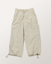 画像をギャラリービューアに読み込む, ザックパンツ