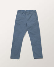 画像をギャラリービューアに読み込む, ドライストレッチパンツ