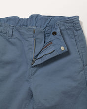 画像をギャラリービューアに読み込む, ドライストレッチパンツ