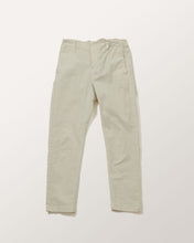 画像をギャラリービューアに読み込む, ドライストレッチパンツ