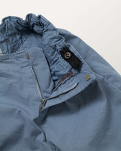 画像をギャラリービューアに読み込む, ドライストレッチパンツ