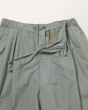 画像をギャラリービューアに読み込む, エアリーカプリパンツ