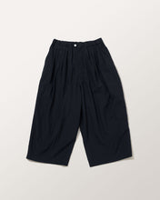 画像をギャラリービューアに読み込む, エアリーカプリパンツ
