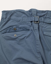 画像をギャラリービューアに読み込む, ドライストレッチパンツ