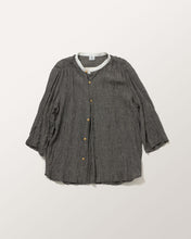 画像をギャラリービューアに読み込む, ベーカーシャツ