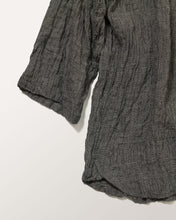 画像をギャラリービューアに読み込む, ベーカーシャツ