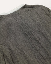 画像をギャラリービューアに読み込む, ベーカーシャツ