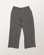 画像をギャラリービューアに読み込む, シェフラップパンツ