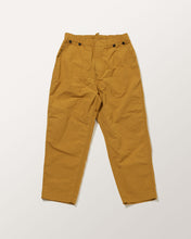 画像をギャラリービューアに読み込む, マリンパンツ