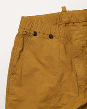 画像をギャラリービューアに読み込む, マリンパンツ