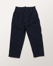 画像をギャラリービューアに読み込む, マリンパンツ