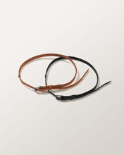 画像をギャラリービューアに読み込む, ナローベルト