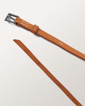 画像をギャラリービューアに読み込む, ナローベルト