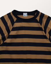 画像をギャラリービューアに読み込む, ボーダーラグランTEE