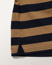 画像をギャラリービューアに読み込む, ボーダーラグランTEE