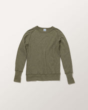 画像をギャラリービューアに読み込む, ダブルフェイスラグランTEE