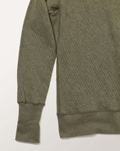 画像をギャラリービューアに読み込む, ダブルフェイスラグランTEE