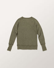 画像をギャラリービューアに読み込む, ダブルフェイスラグランTEE