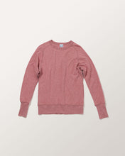 画像をギャラリービューアに読み込む, ダブルフェイスラグランTEE