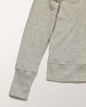 画像をギャラリービューアに読み込む, ダブルフェイスフーディー