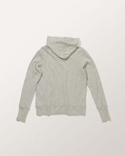 画像をギャラリービューアに読み込む, ダブルフェイスフーディー