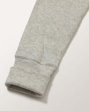 画像をギャラリービューアに読み込む, ダブルフェイスフーディー