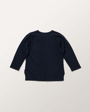 画像をギャラリービューアに読み込む, フットボールTEE