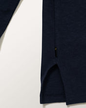 画像をギャラリービューアに読み込む, フットボールTEE