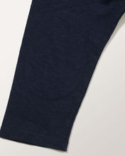 画像をギャラリービューアに読み込む, フットボールTEE