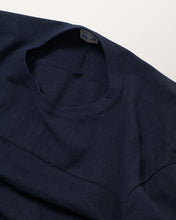 画像をギャラリービューアに読み込む, フットボールTEE