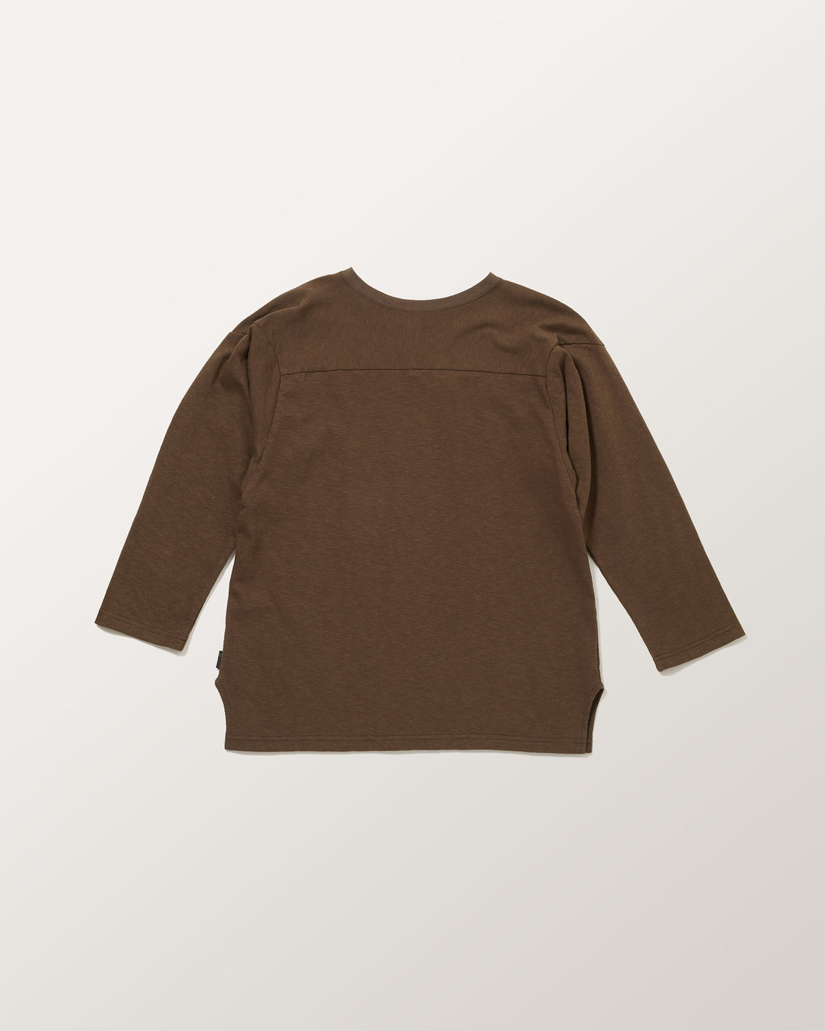 フットボールTEE
