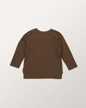 画像をギャラリービューアに読み込む, フットボールTEE