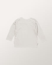 画像をギャラリービューアに読み込む, フットボールTEE