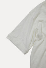 画像をギャラリービューアに読み込む, アーティーチョークTEE