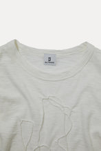 画像をギャラリービューアに読み込む, アーティーチョークTEE