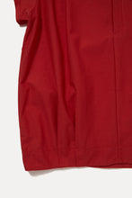 画像をギャラリービューアに読み込む, スキッパーTEE