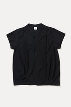 画像をギャラリービューアに読み込む, スキッパーTEE