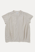 画像をギャラリービューアに読み込む, スキッパーTEE