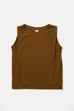 画像をギャラリービューアに読み込む, スリーブレストップ